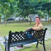 vn-11134226-7r98o-lm1p1s1p54gv9f_tn